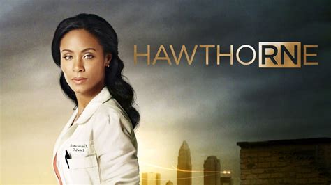 hawthorne tv show|watch hawthorne online free.